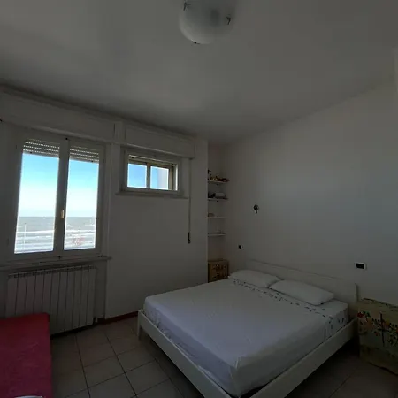 Bellavista Apartment Senigallia