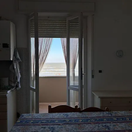 Apartment Bellavista